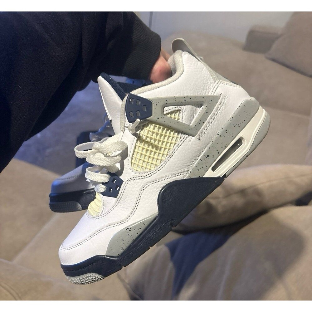 Jordan Men's Trainers
